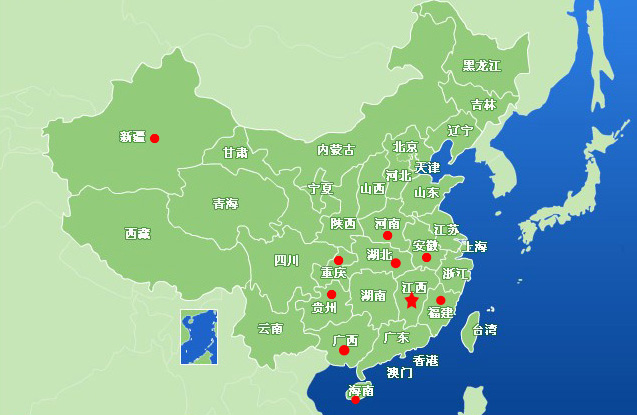 未標��?4.jpg