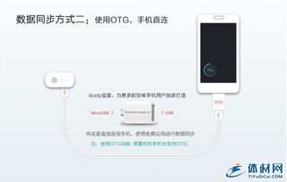 智能健康新紀(jì)元 精品智能手環(huán)如何革新個(gè)人健康管理